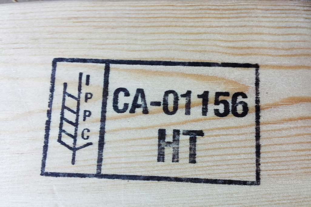 IPPC HT Export Packaging UFP Packaging ippc-ht-export-packaging-ufp-packaging